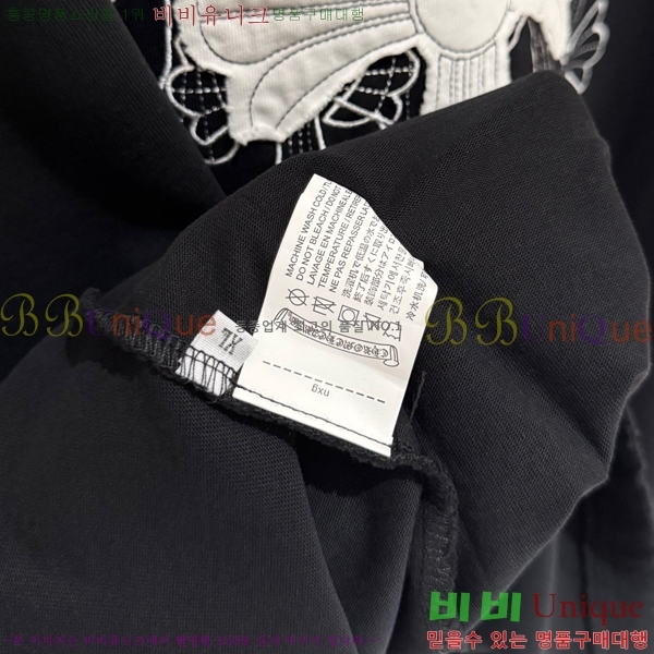 ���� ũ��*�� ������ ����Ƽ 17CH251135-5