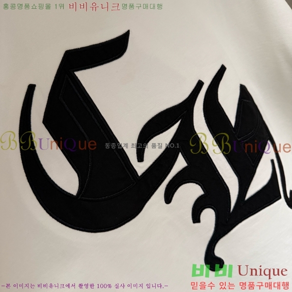 ���� ũ��*�� ������ ����Ƽ 17CH251135-1