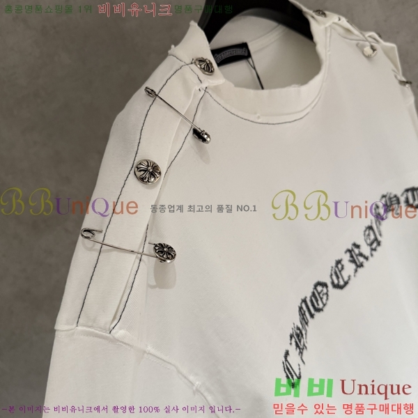 ���� ũ��*�� ������ ����Ƽ 17CH251135-12