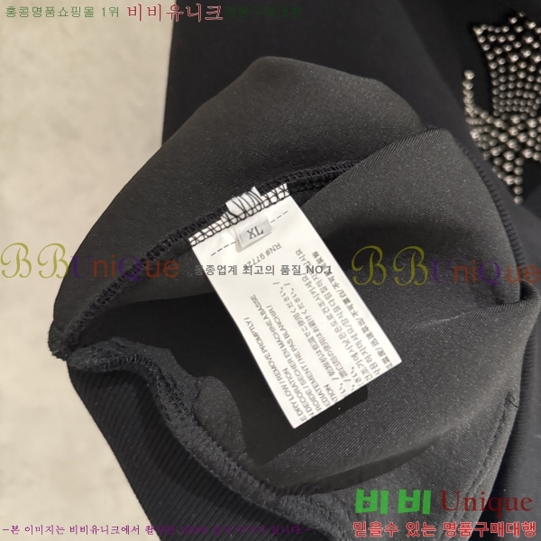 ���� ũ��*�� ������ �ĵ����� 27CH251132-1