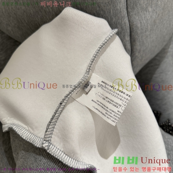 ���� ũ��*�� ������ �ĵ����� 27CH251132-2