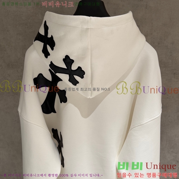 ���� ũ��*�� ������ �ĵ� Ƽ 20CH2511267-10