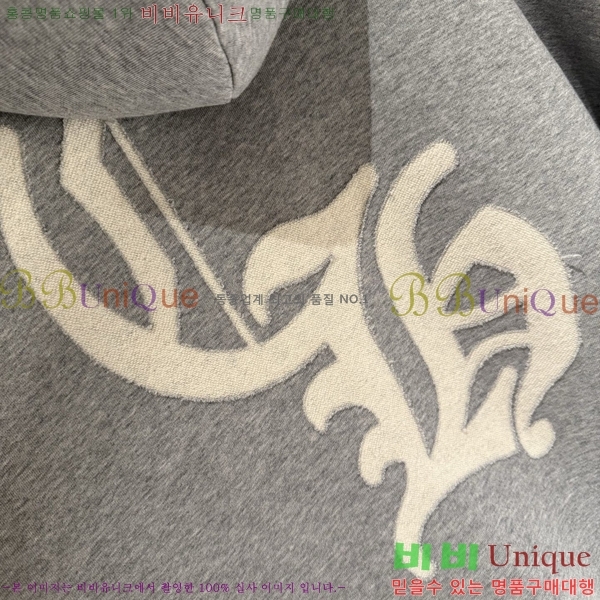 ���� ũ��*�� ������ �ĵ� Ƽ 20CH2511269-2