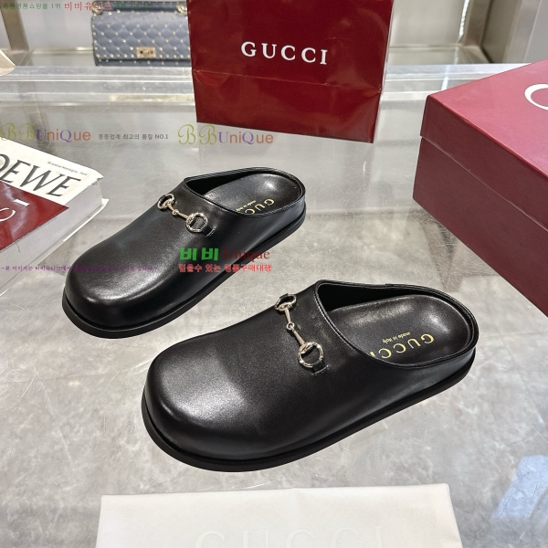 ���� ��* Ȧ���� ������ 28G2511510-6