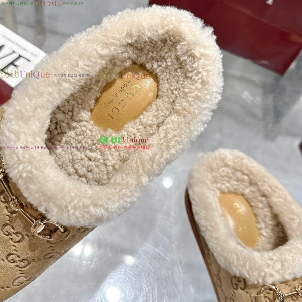 ���� ��* Ȧ���� �þ �� ������ 28G251159-7