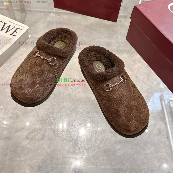 ���� ��* Ȧ���� �þ �� ������ 28G251159-1