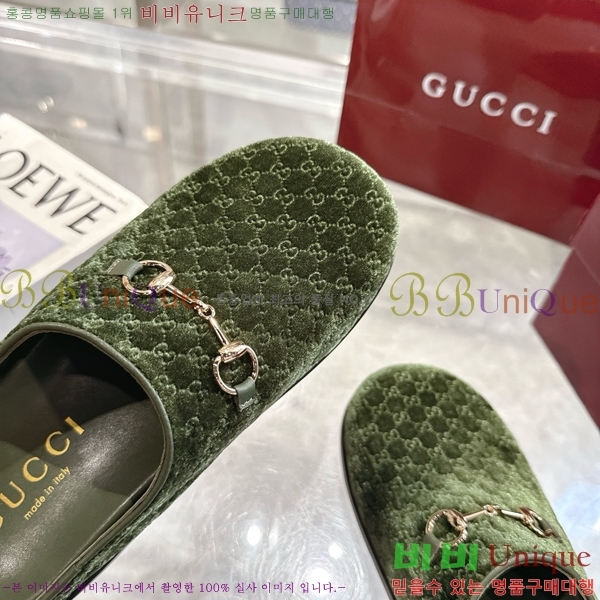 ���� ��* Ȧ���� ������ 28G251158-8