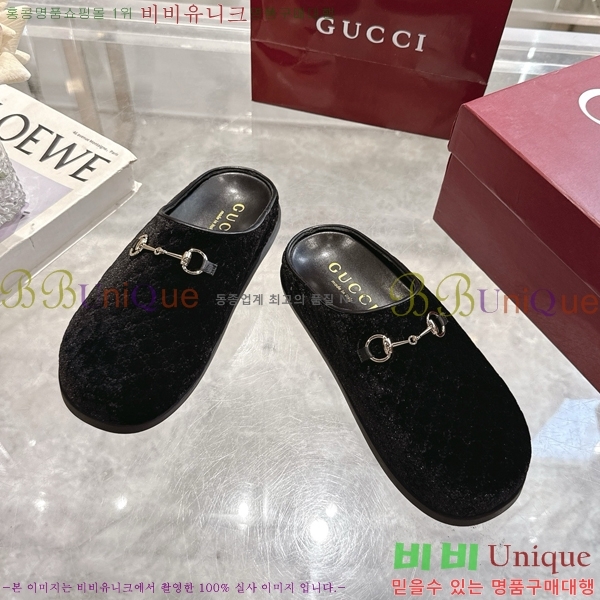 ���� ��* Ȧ���� ������ 28G251158-5