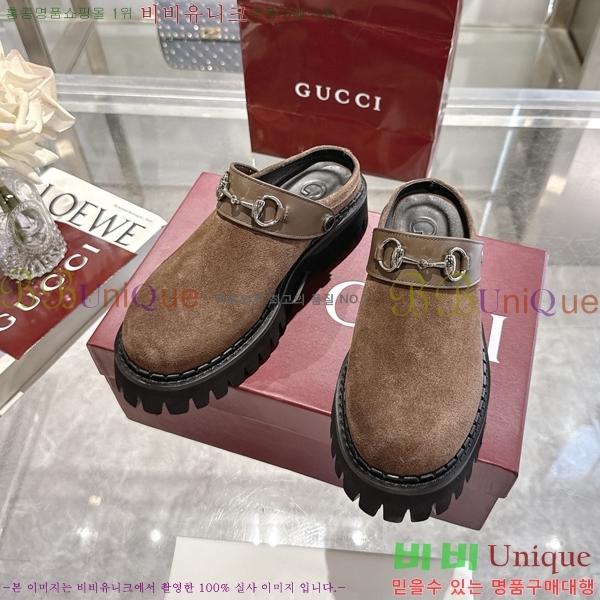 ���� ��* Ȧ���� ������ 28G251158-2