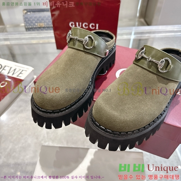 ���� ��* Ȧ���� ������ 28G251158-1