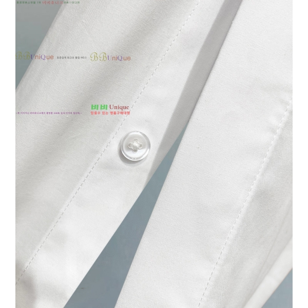 ���� ũ��*�� Ŭ���� ���� 30CH251166-1