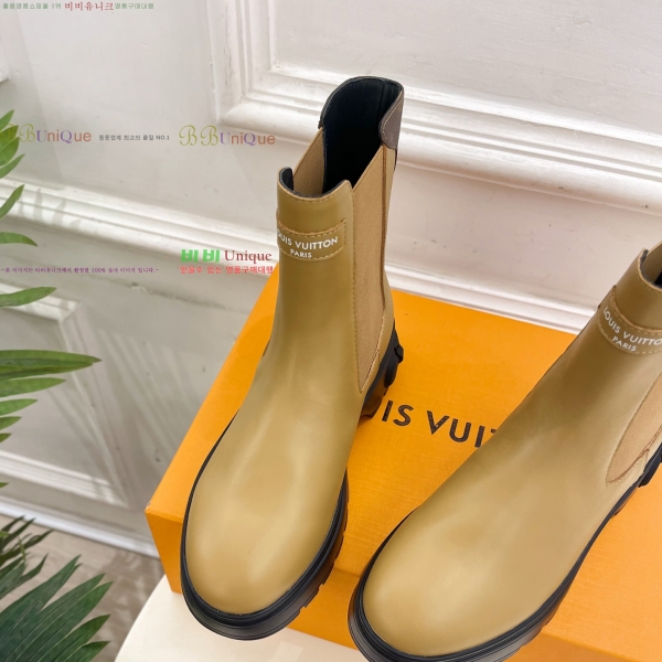 ���� ����*�� ������ ÿ�� ��Ŭ ���� 41LV2511209-2