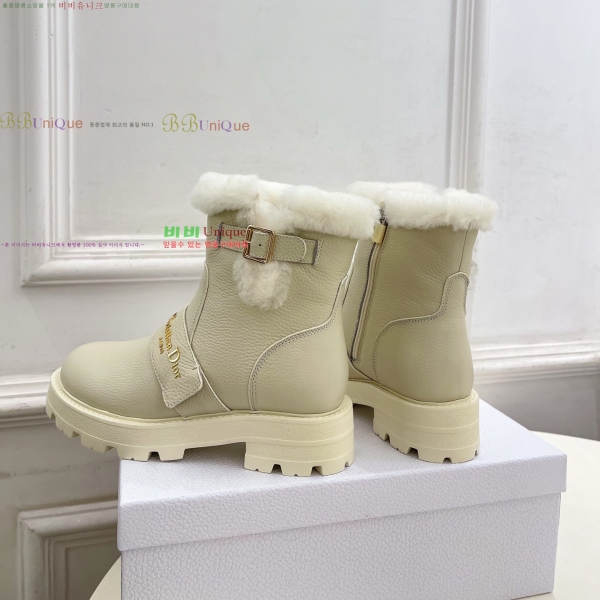 ��* �þ �� ���� ���� 45DR2511206-3 �� 4.5cm