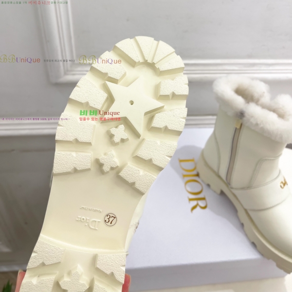 ��* �þ �� ���� ���� 45DR2511206-5 �� 4.5cm