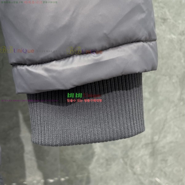 ���� ���*�� �ٿ��� ���Ϸ� 4-�� �ĵ� �е� 68TB24102-3