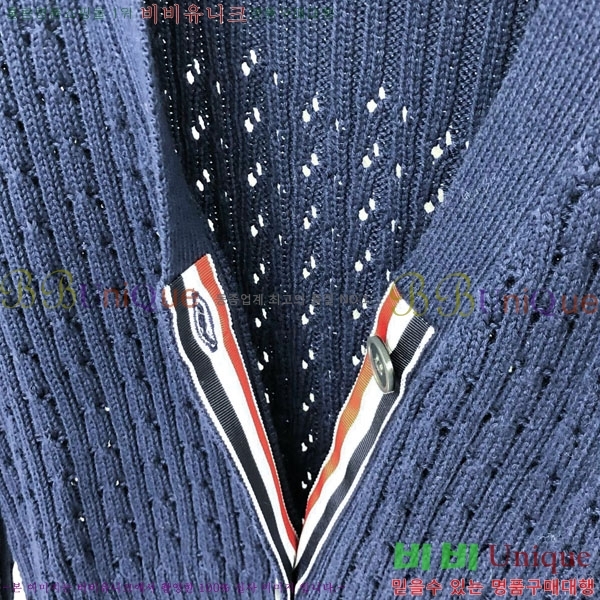 ���� ����� ������ ����� T992260