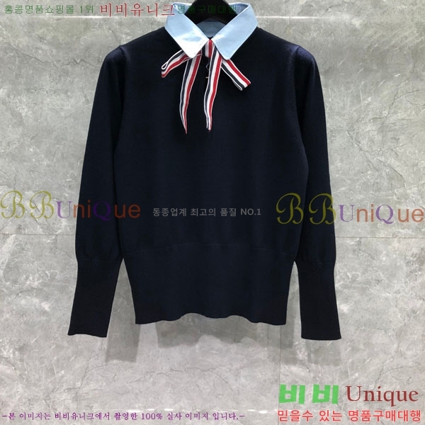 ���� ����� ������ ����� TB8206661