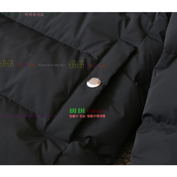 ���� ���ڷ� ��ġ*�� �ٿ� �е� 36BC2511121-2 ����