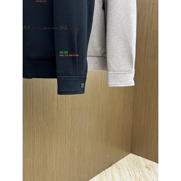 ���� ���ڷ� ��ġ*�� �ٿ� �е� ���� 36BC2511123-1