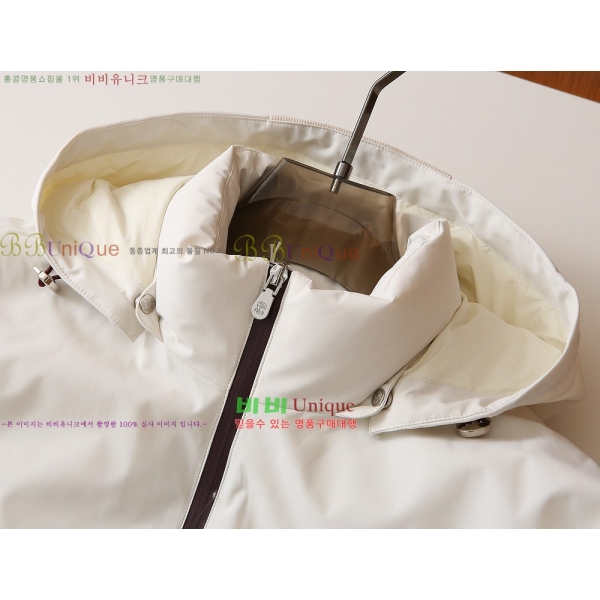 ���� ���ڷ� ��ġ*�� �ٿ� �е� ��Ŷ 56BC2511124-2