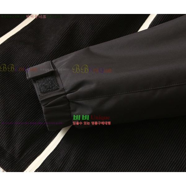 ���� ���ڷ� ��ġ*�� �ٿ� �е� ��Ŷ 56BC2511124-1