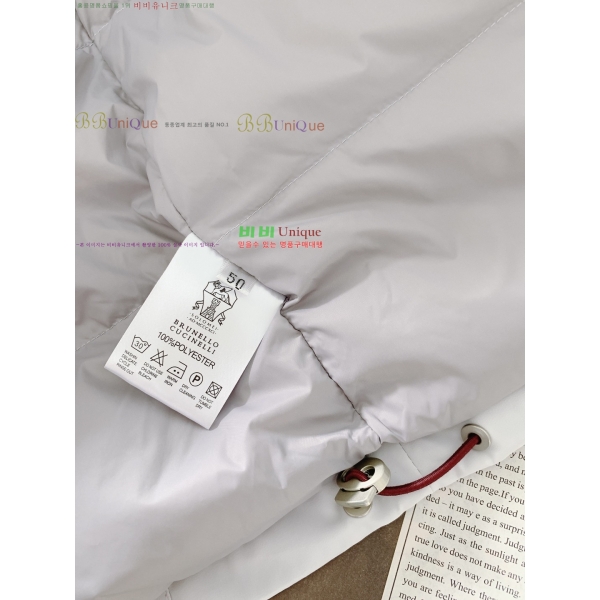 ���� ���ڷ� ��ġ*�� �ٿ� �е� ��Ŷ 56BC2511124-3