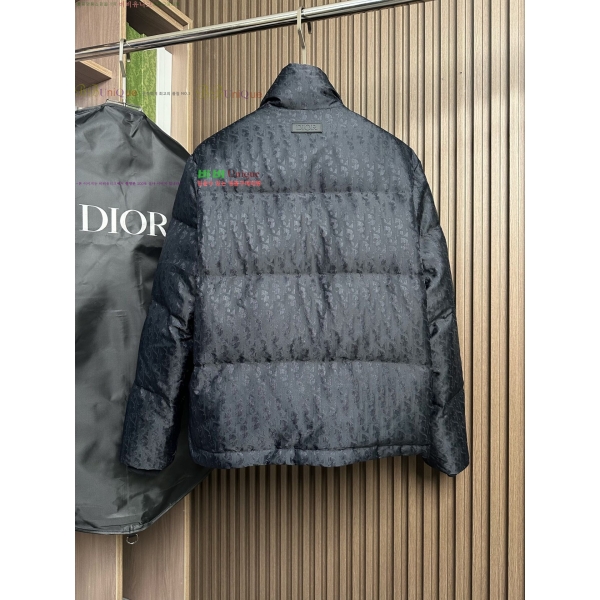 ���� ��* �ٿ� ��Ʈ �е� 56DR2511321-1