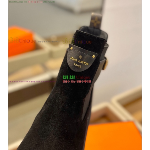 ���� ����*�� ��Ŭ ���� 45L25112212-1