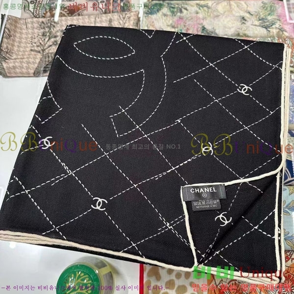 #��* ���÷�/��ī�� BB59342-1