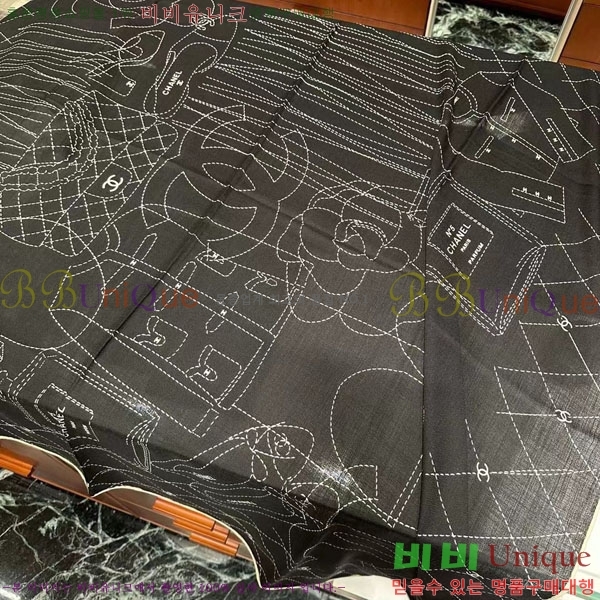 #��* ���÷�/��ī�� BB59342-1