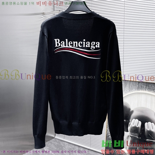 ���� �߷��þư� ����� BA3402766