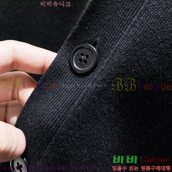 ���� �߷��þư� ����� BA3402766