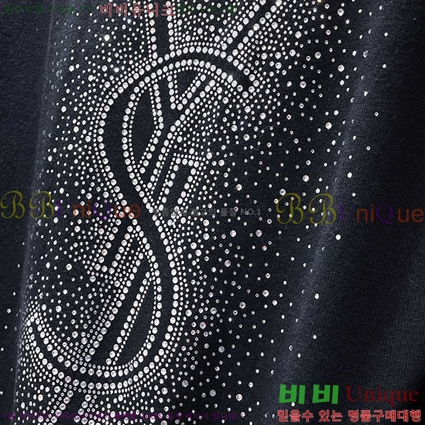 ���� ���ζ� ����� Y97492