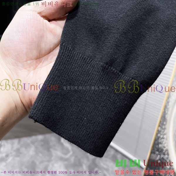 ���� ���ζ� ����� Y97492