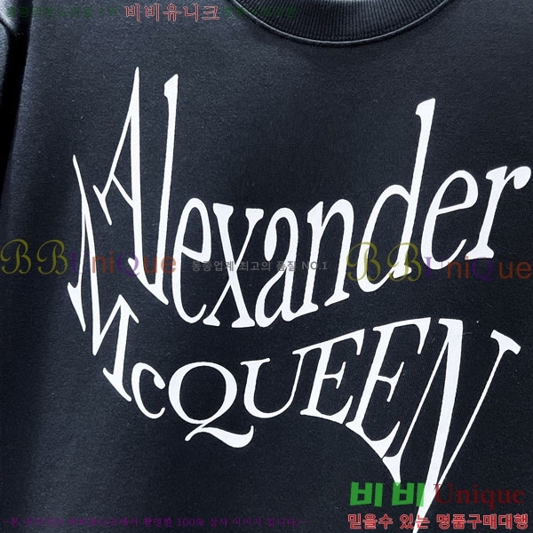 ���� �˷�������� ������ MQ866342-2