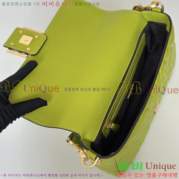 #��� �ٰ�Ʈ �̵�� ����� 0135AM-1