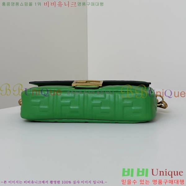 #��� �ٰ�Ʈ �̵�� ����� 0135AM-6