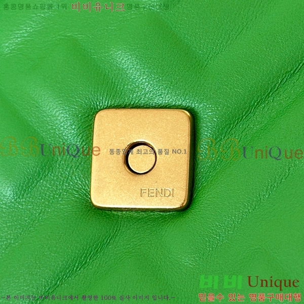 #��� �ٰ�Ʈ �̵�� ����� 0135AM-6