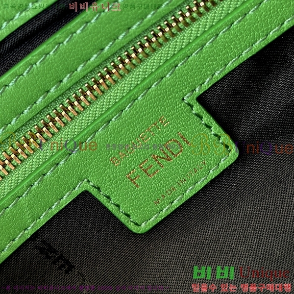 #��� �ٰ�Ʈ �̵�� ����� 0135AM-6