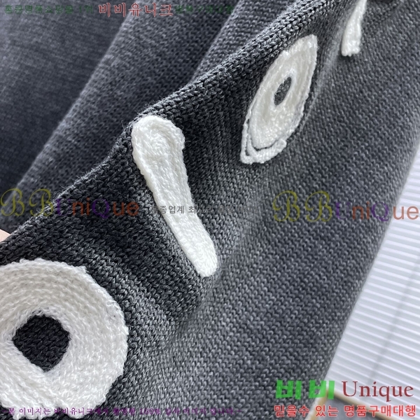 ���� ��� ������ D0749606