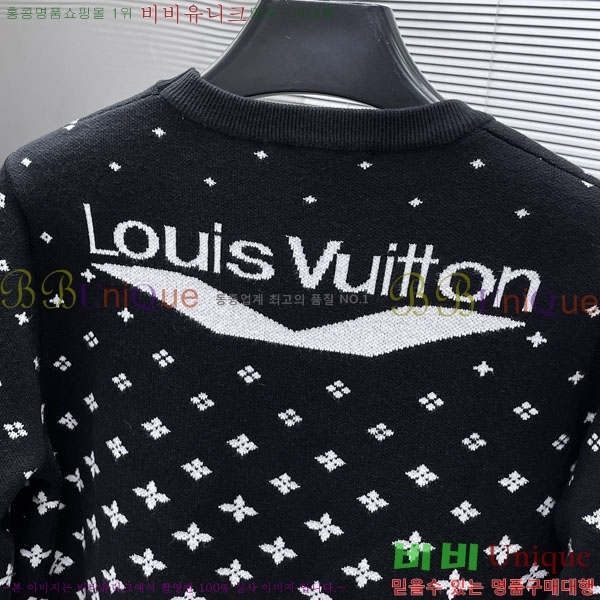 ���� ���̺��� ������ L896745