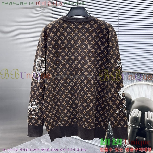 ���� ���̺��� ������ L896743