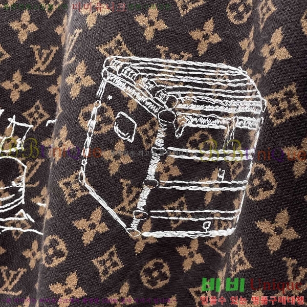 ���� ���̺��� ������ L896743