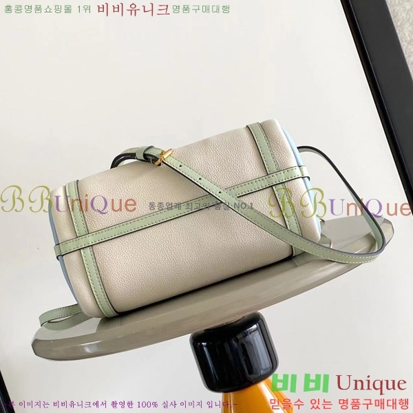 #���̺��� �ͽ������� PM M26905-1001