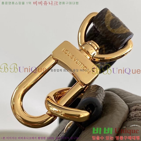 #���̺��� �ͽ������� PM M26360-1001