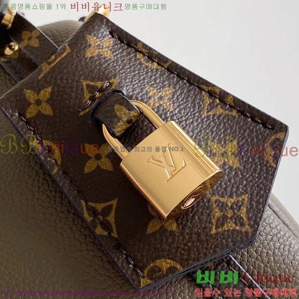 #���̺��� �ͽ������� PM M26360-1001