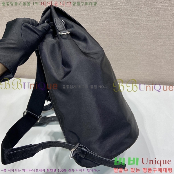 #����� �ΰ� �ö�ũ ��ν�Ʈ�� ���� 1BZ197-103