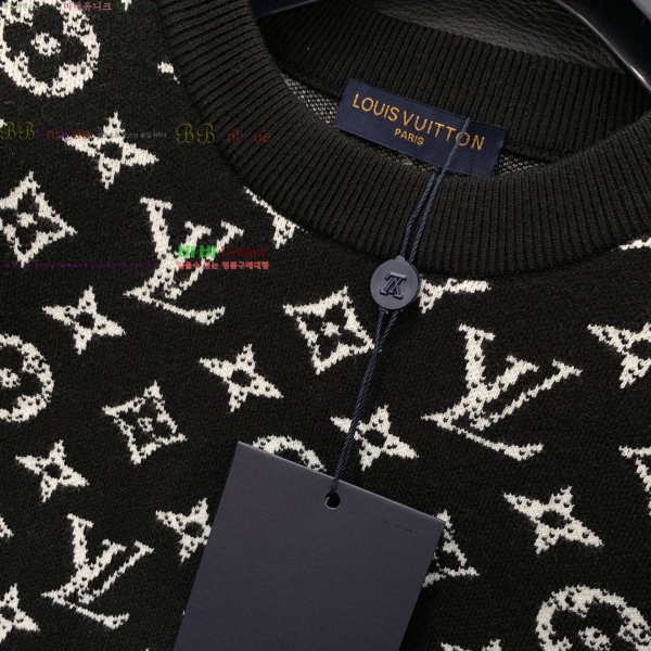 ���� ����*�� �� ũ��� ���� ��Ʈ 20LV25121213-2