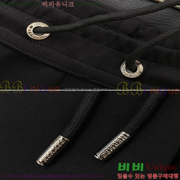 ���� ����*�� Ʈ���̴� ��� ���� 24HE2512278-6 ����