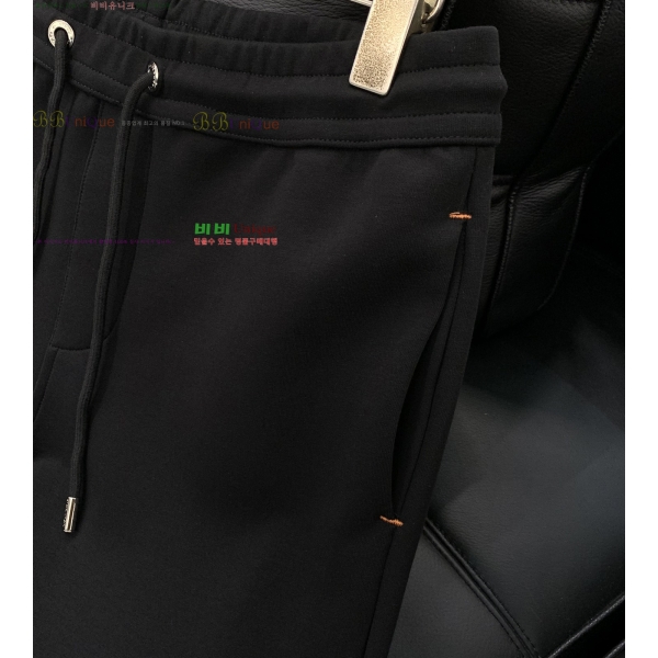 ���� ����*�� Ʈ���̴� ��� ���� 24HE2512278-6 ����